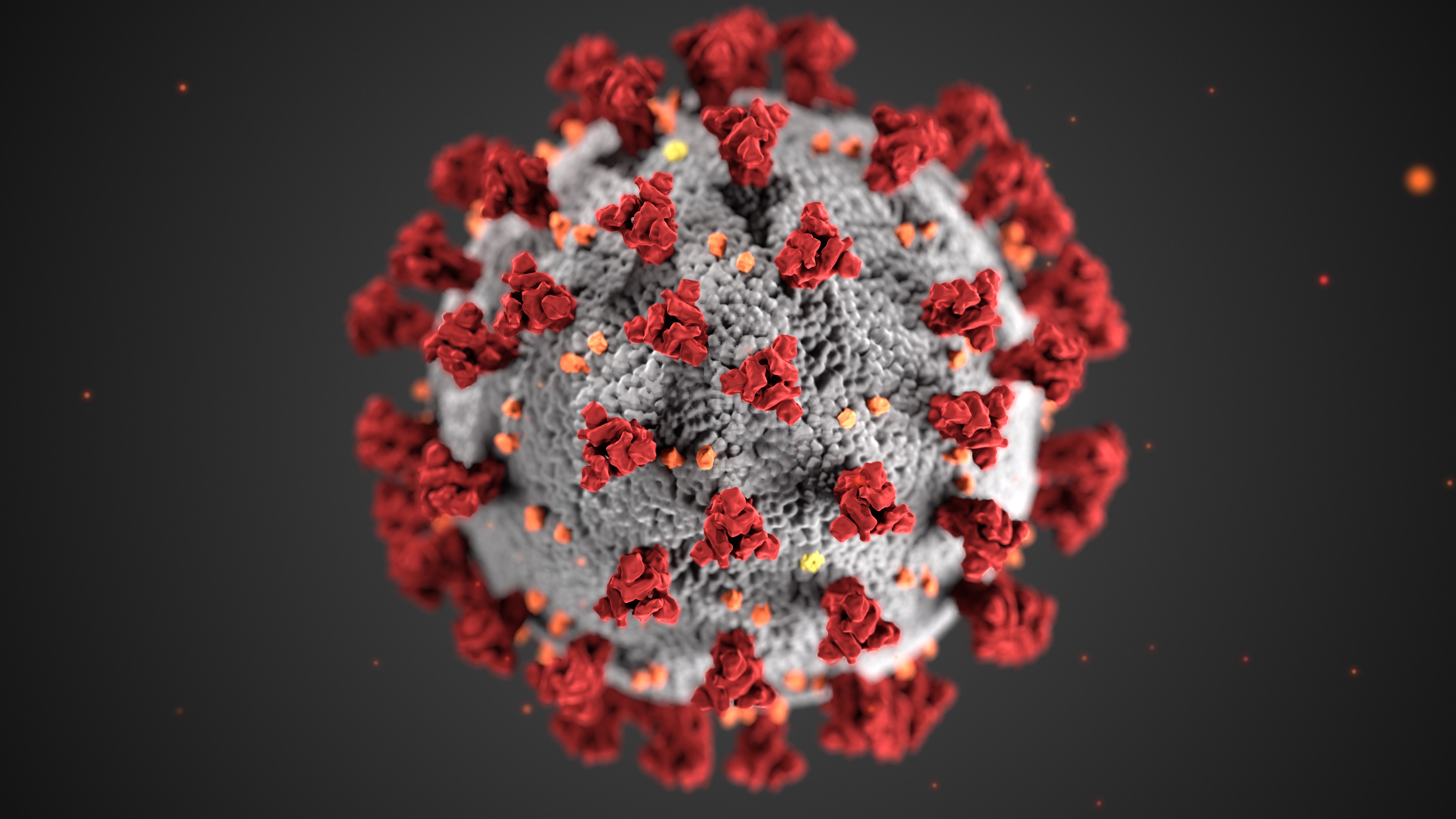 FL_CoronavirusPandemic_Art_CDC