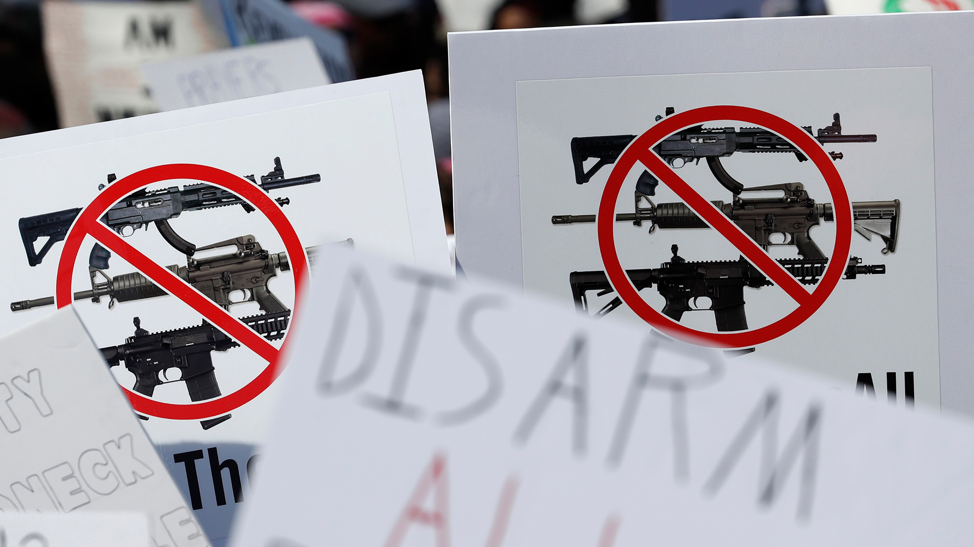 FL_NRAUnderFire_SignatureImage