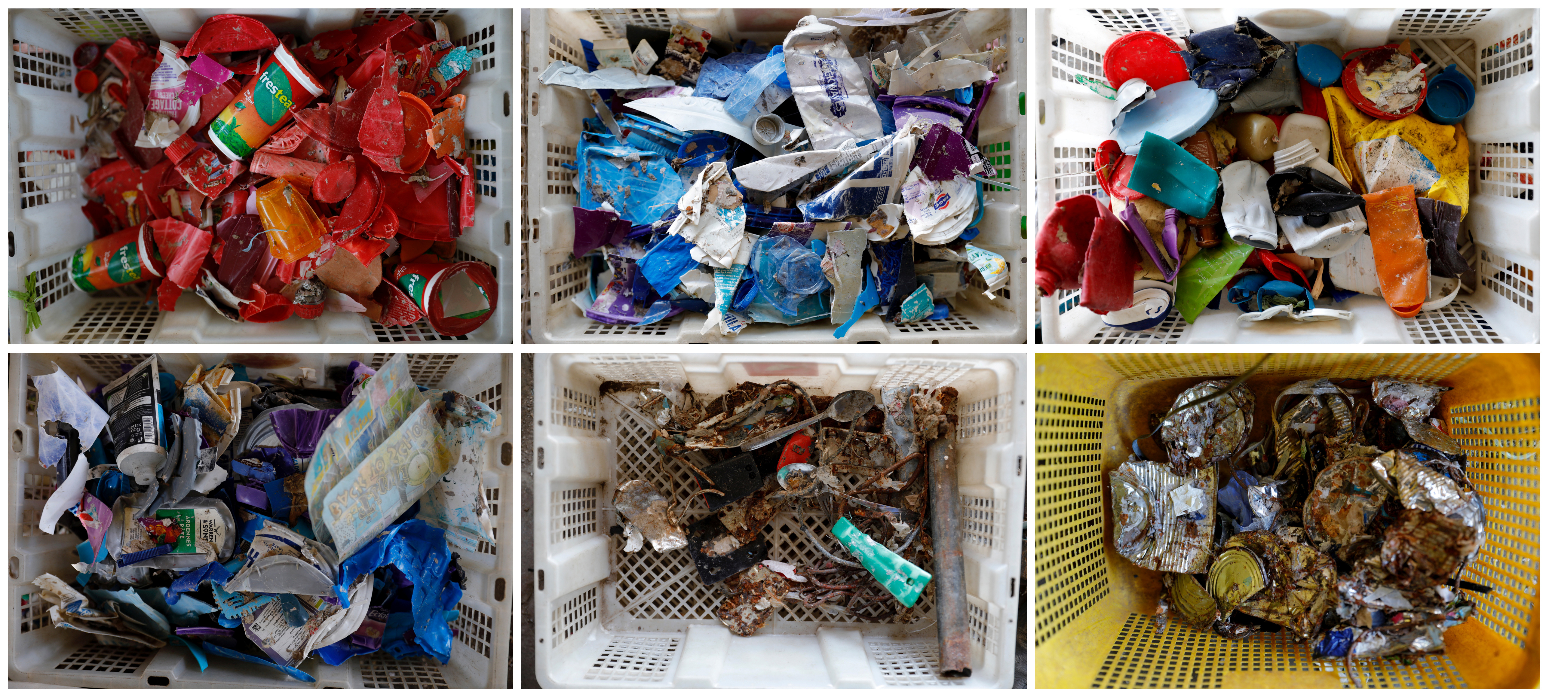 FL_PlasticWars_SignatureImage-1