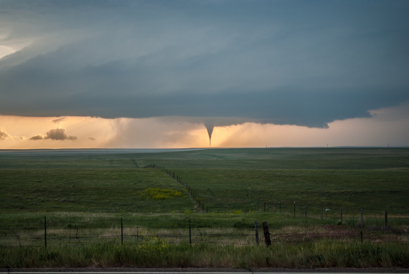 Tornado-image-Dr.-Jim-Kurdzo