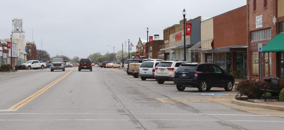 Watonga-Photo-1-2-scaled-e1584996254595