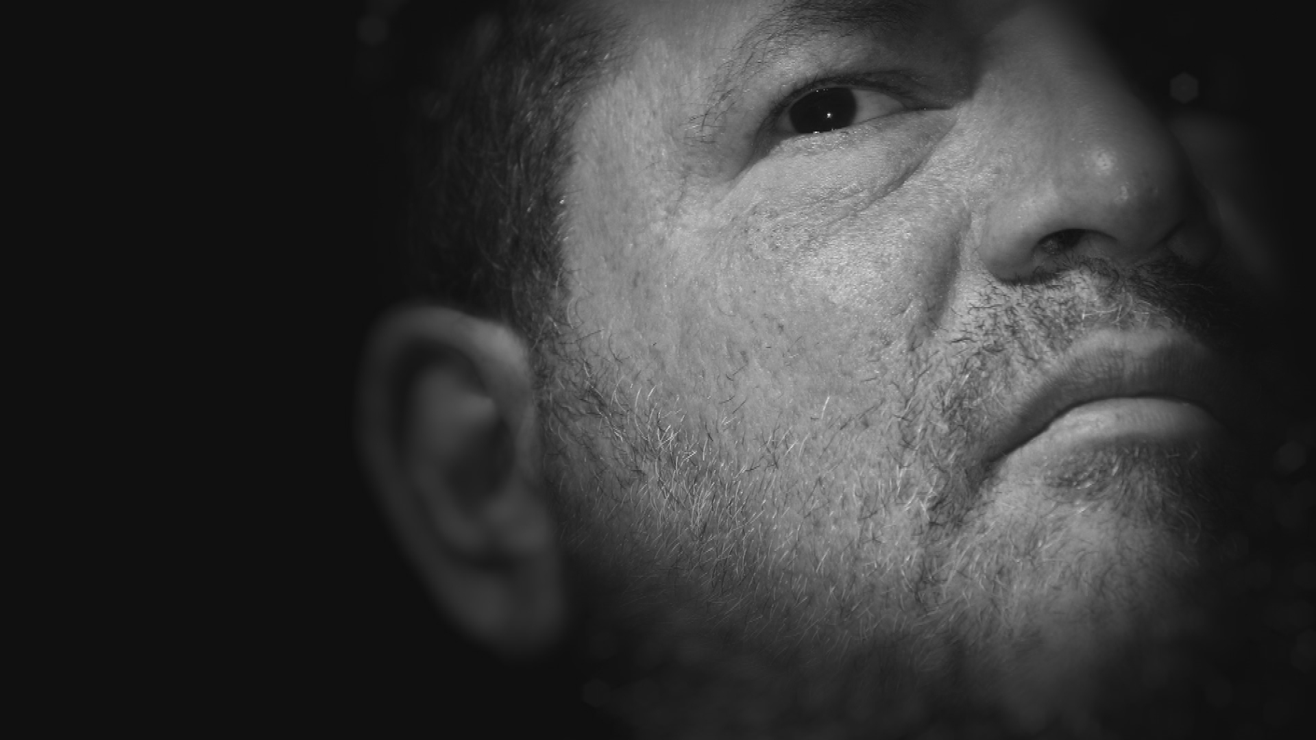 Weinstein