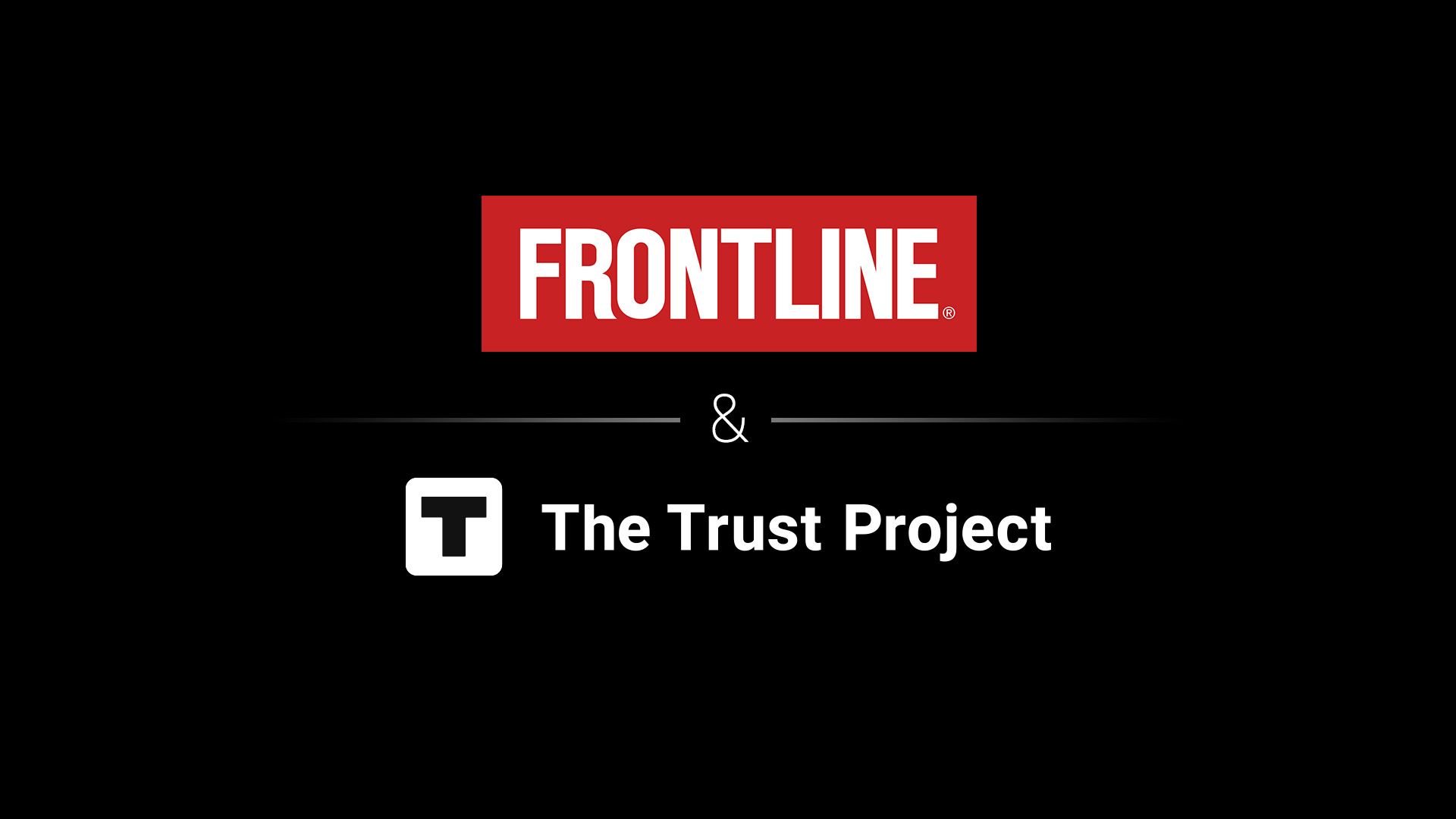 fl_trust_project_2