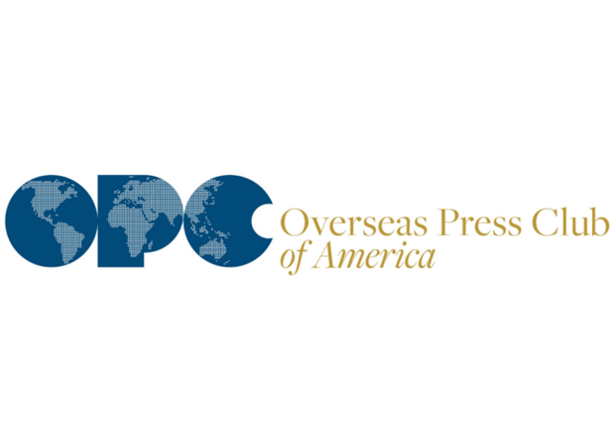 OPC_Image