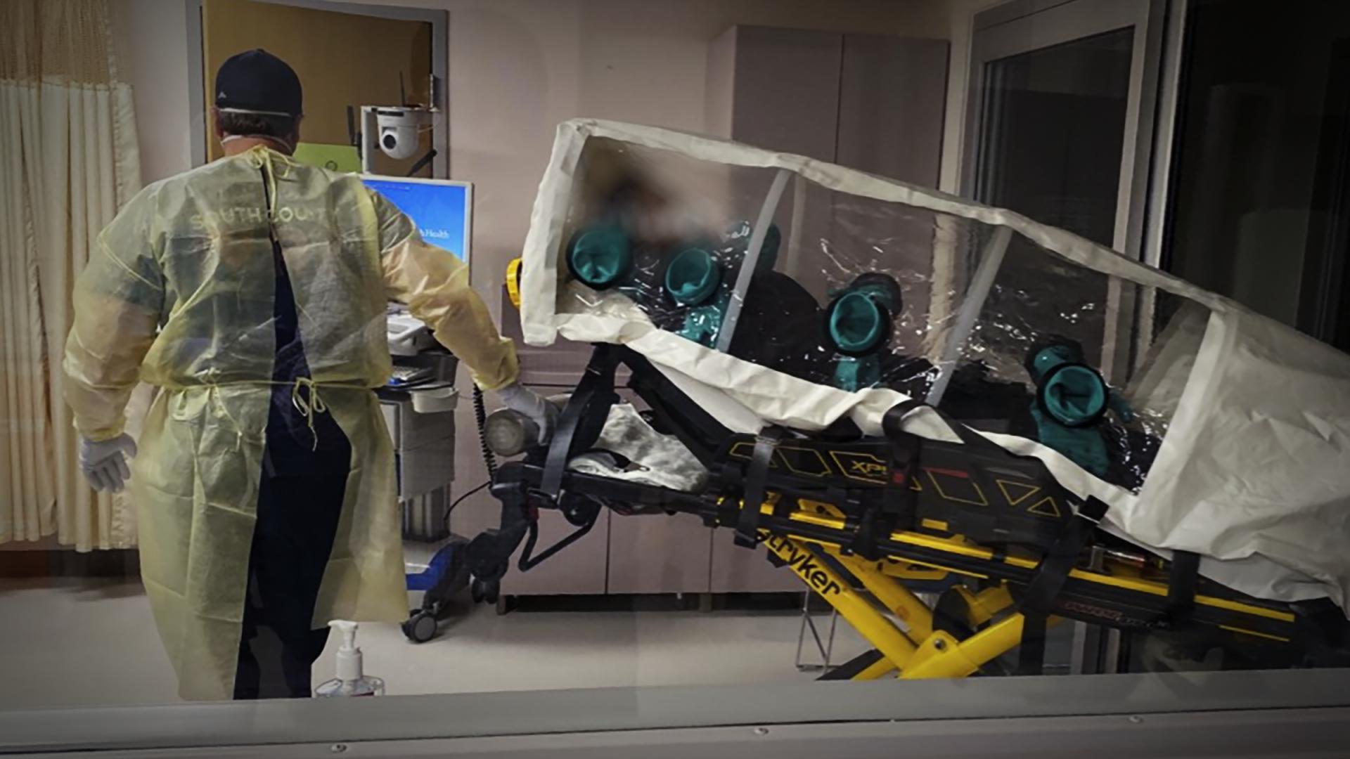 US_Coronavirus_PatientOne_FRONTLINE_COVID19