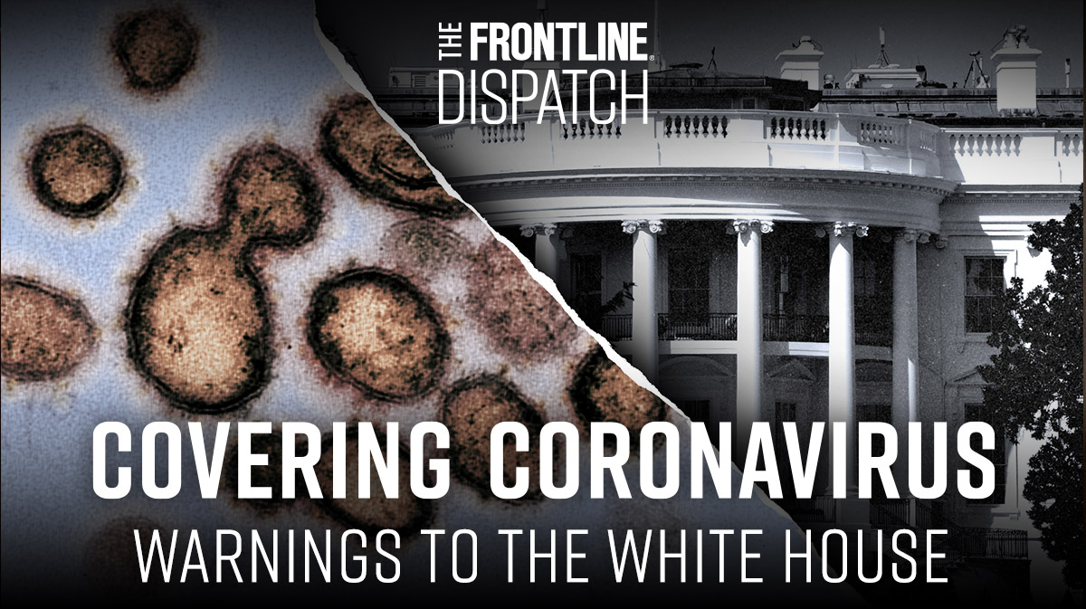 covid_whitehouse_newsletter_NEW