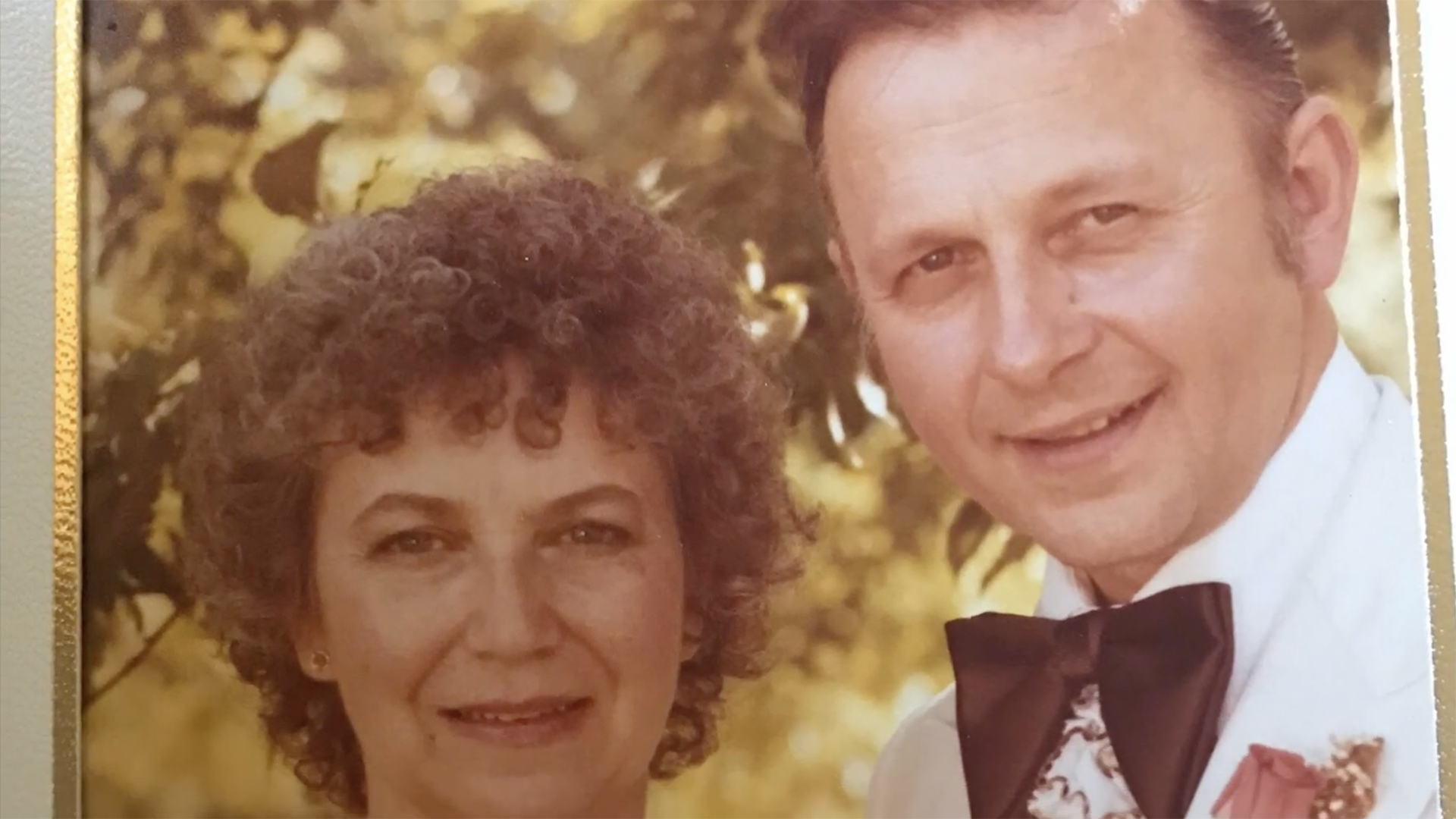 gail's story milwaukee pbs