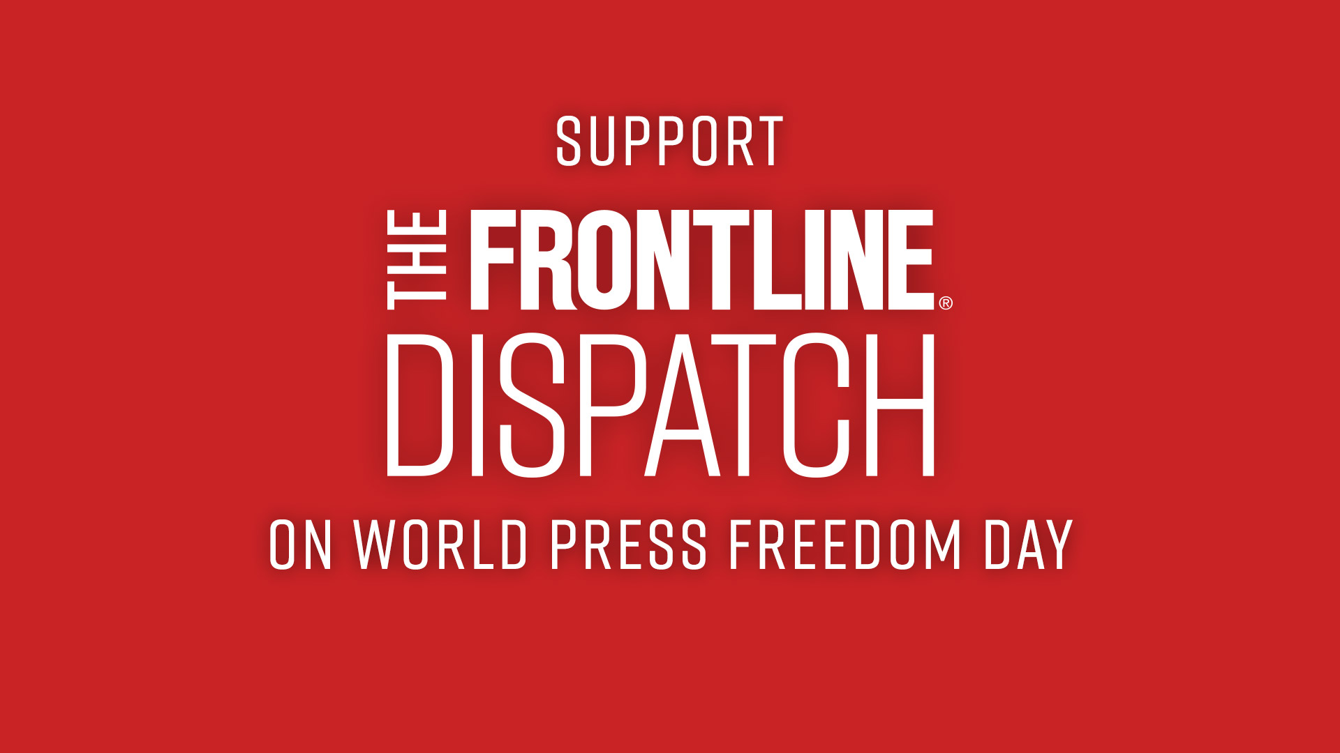 FL_DispatchWPFDBanner