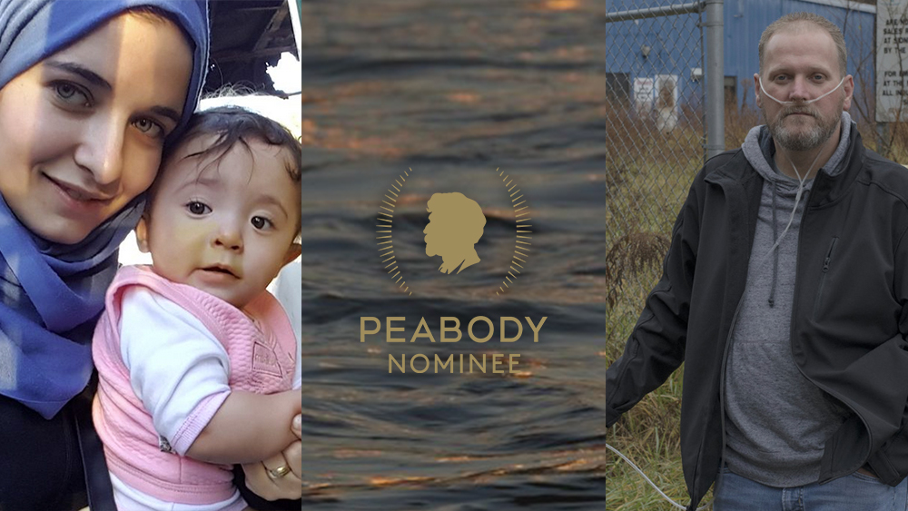 FL_PeabodyNoms2020_2