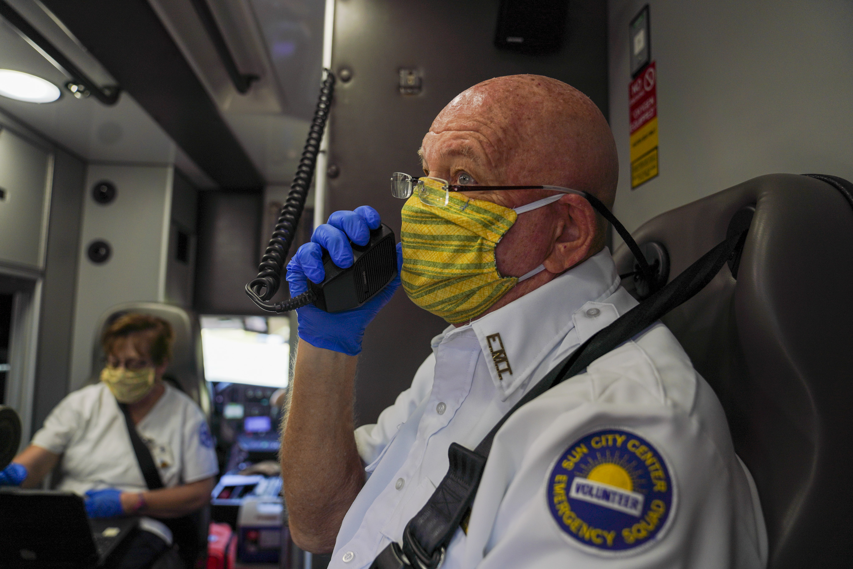 423883_RHIN_ Ambulance051020