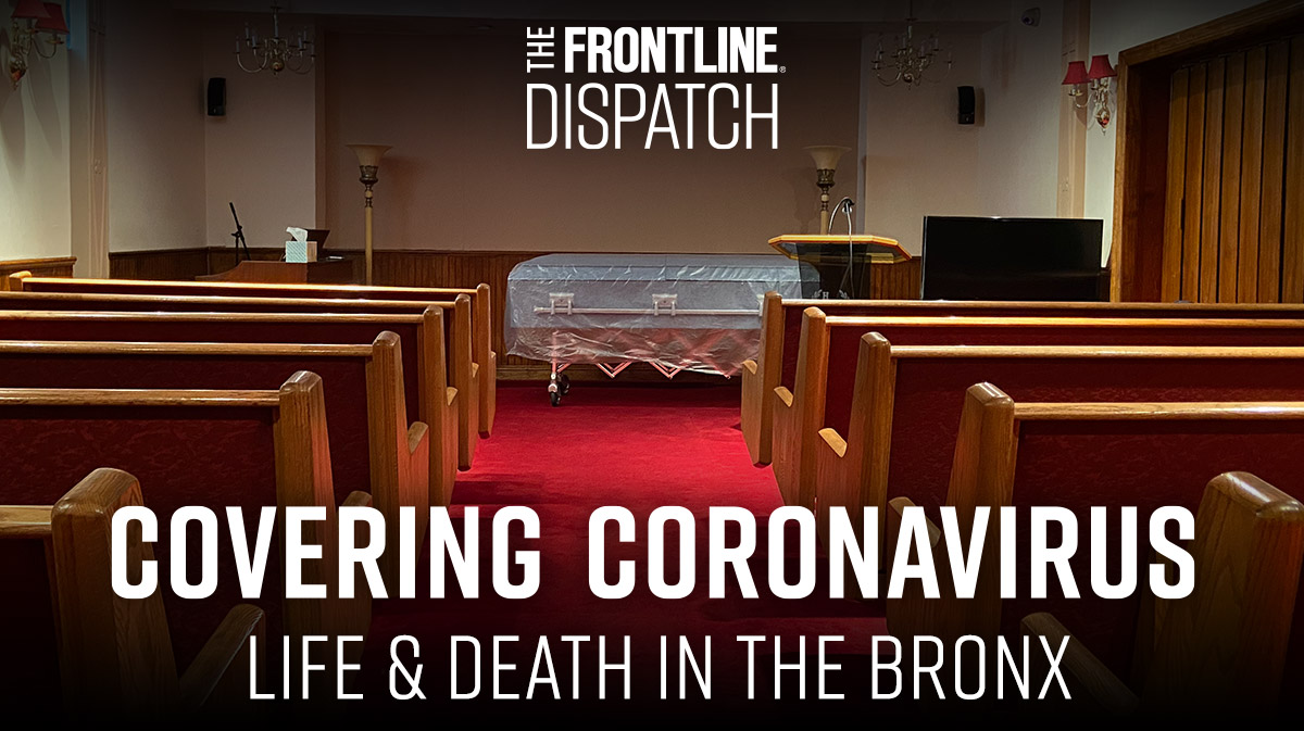 covid_bronx_newsletter