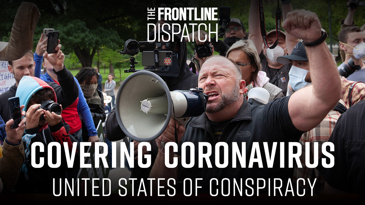 covid_conspiracy_newsletter
