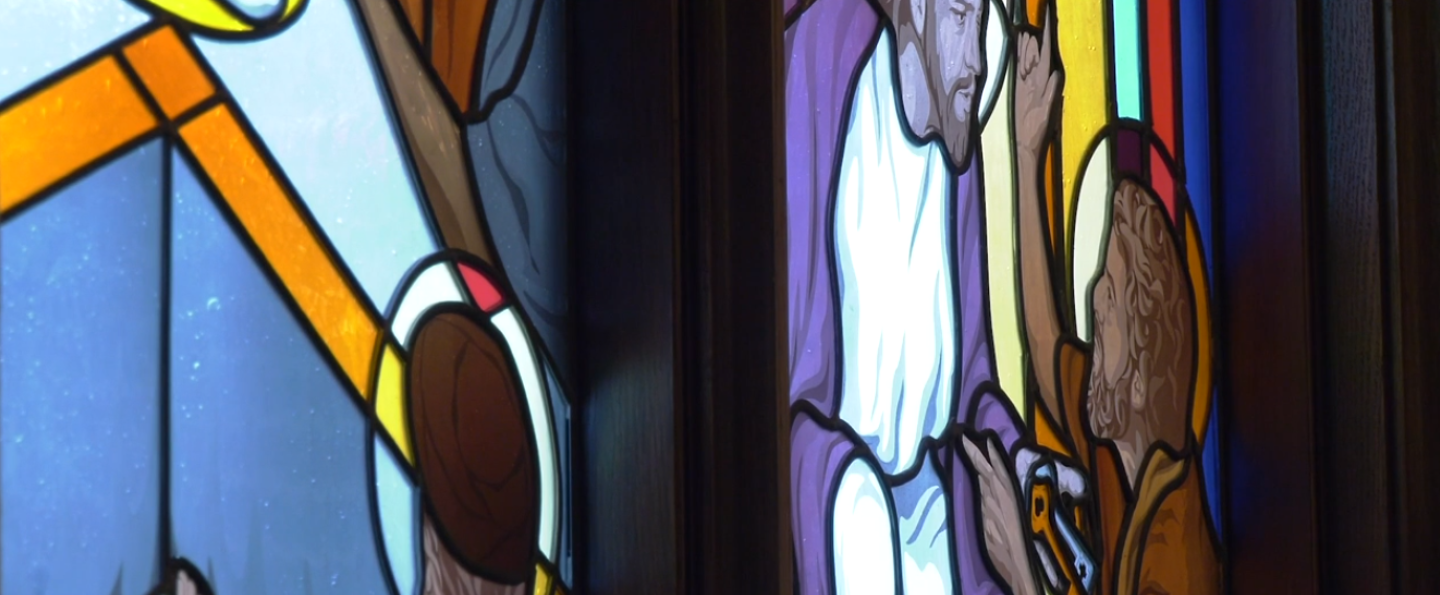 stainedglassresize