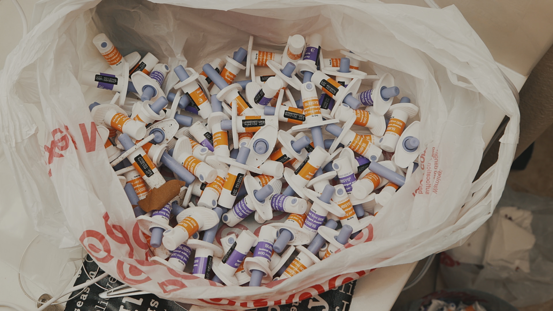 3815_OpioidsInc_SG_13