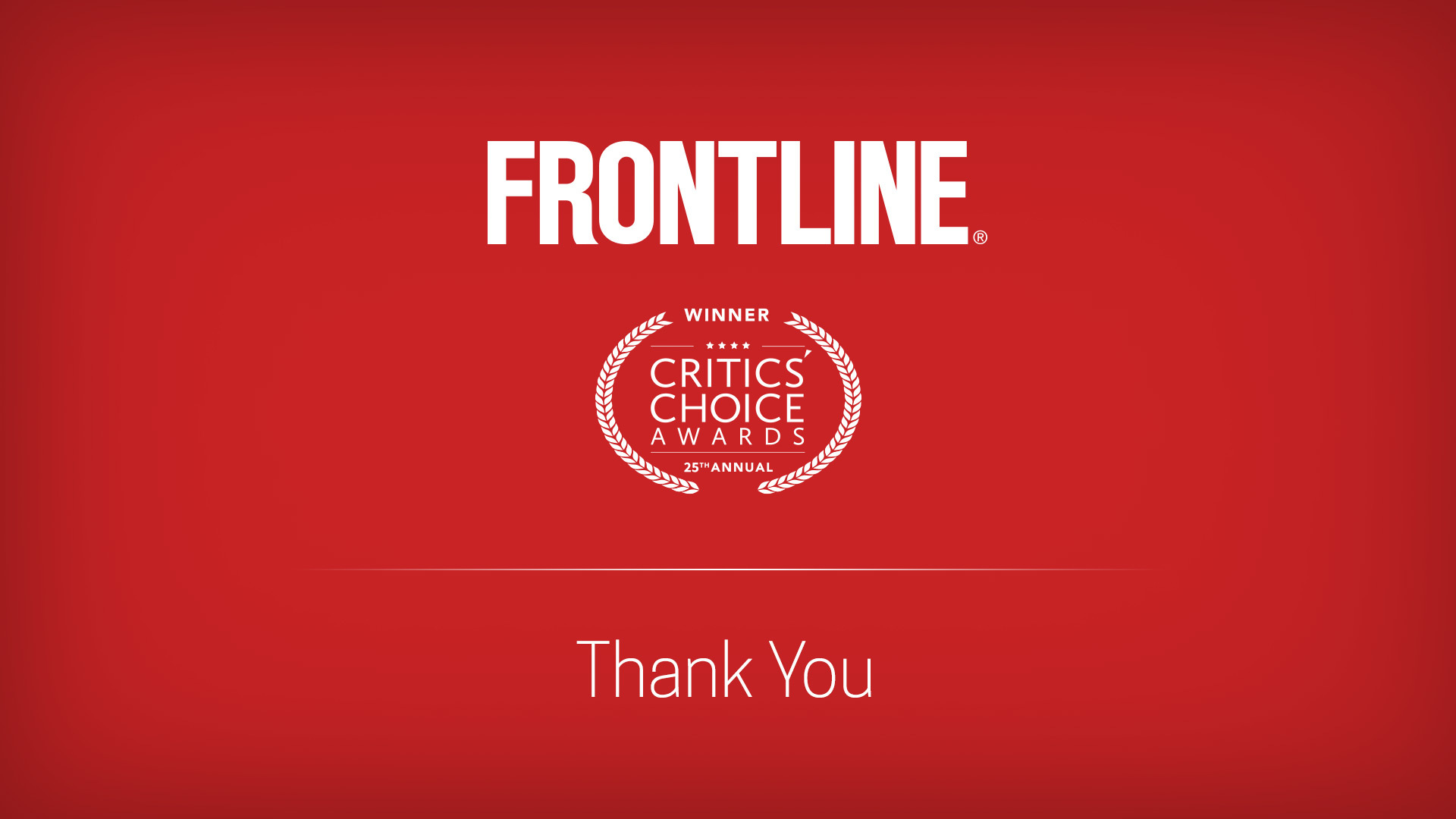 critics_choice_v4_1