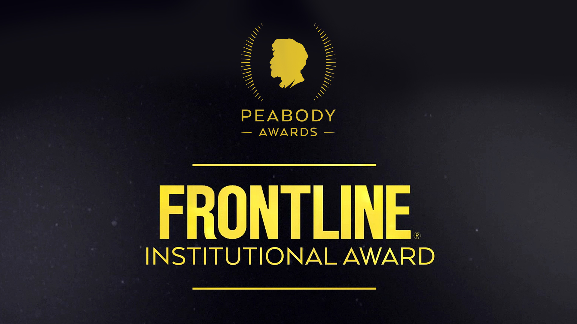 fl_institutional_PeabodyLogo