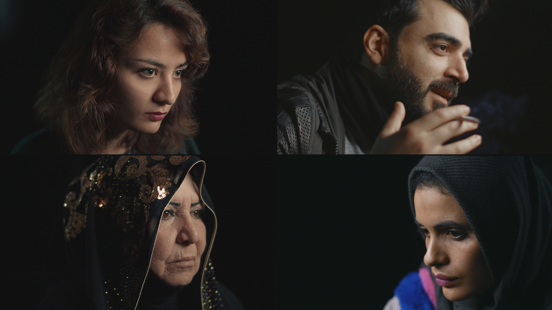 composite 2