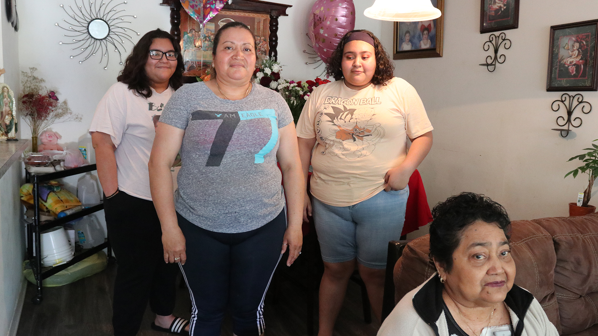 martinezfamily