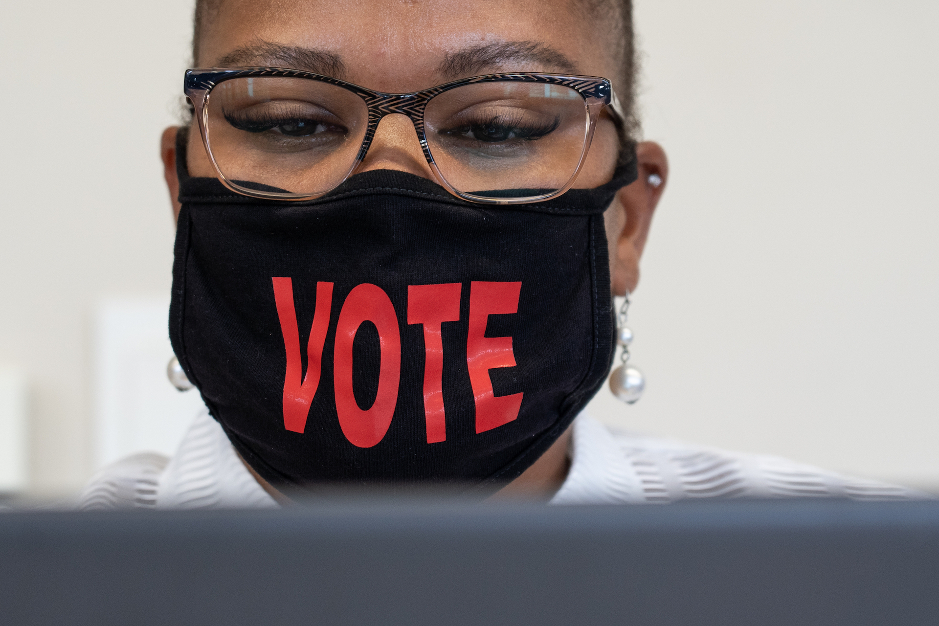 073120_voting_safety_FL-resize