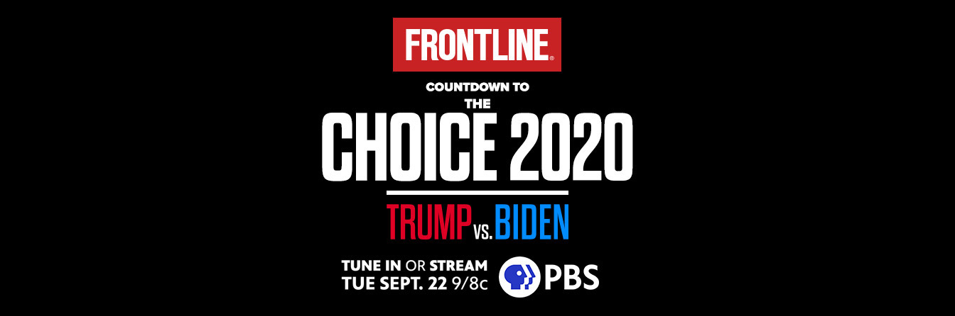 CountdownToTheChoice