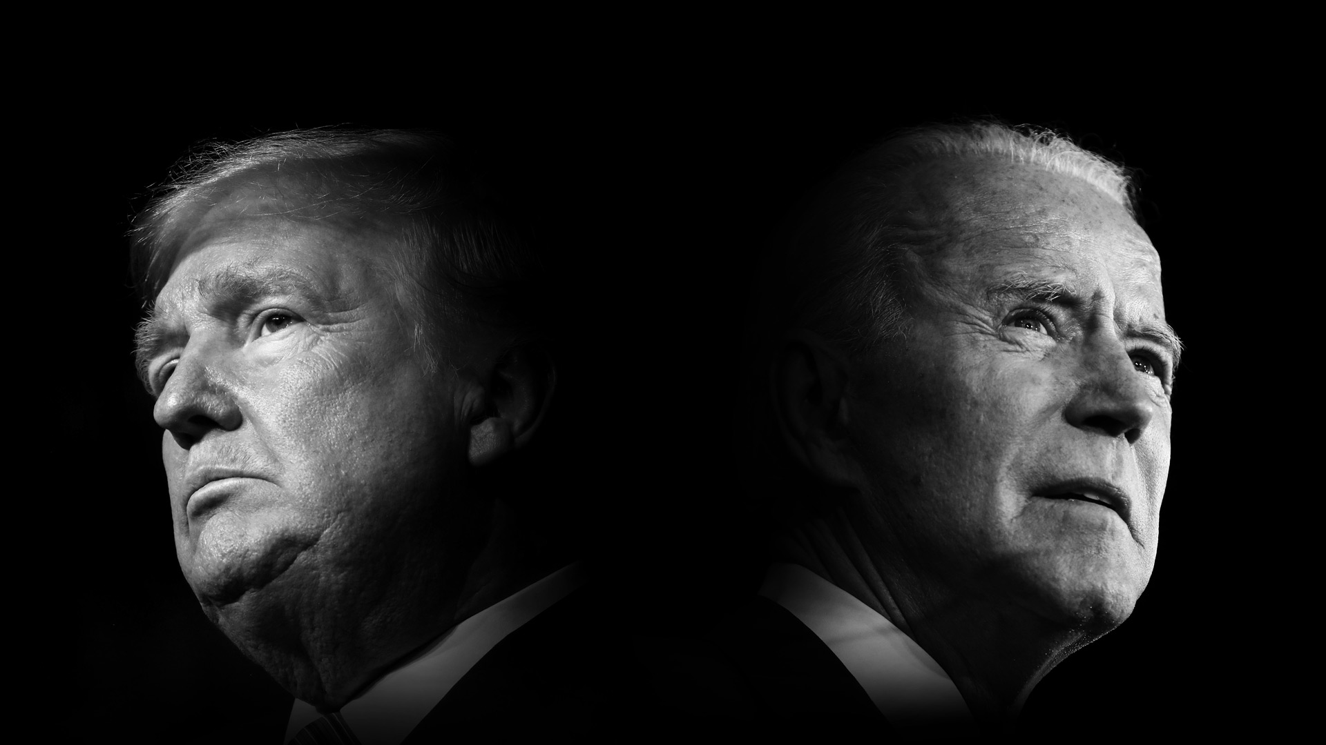 FL_THECHOICE2020-CLEAN