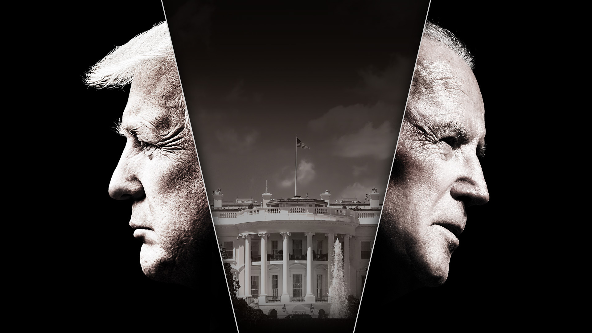FL_THECHOICE2020_CLEAN