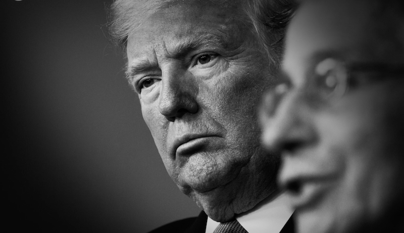 FL_TrumpFauciCOVIDResponse
