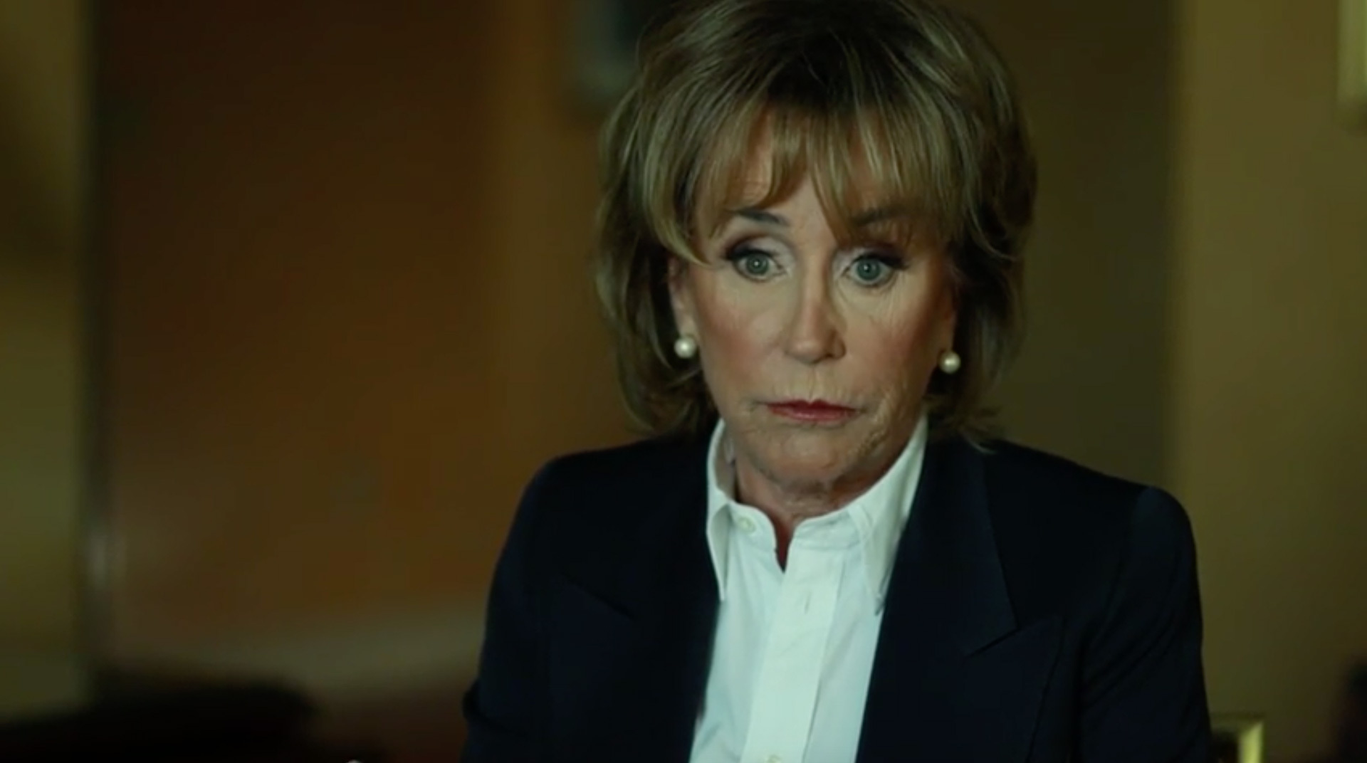 Valerie-Biden-interview