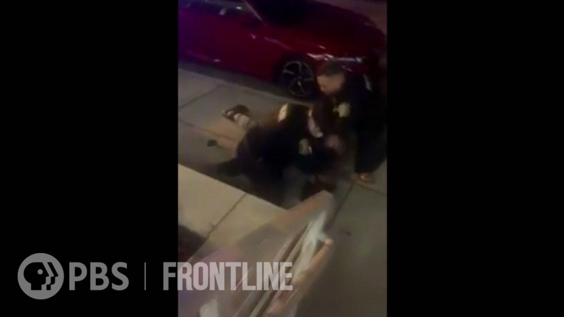 YT_policingthepolice_thumbnail