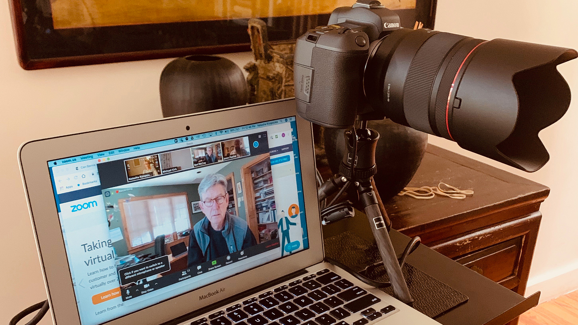 behind-the-choice-47-video-interviews-during-coronavirus