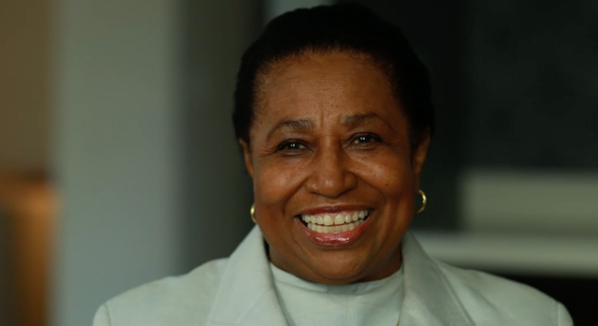 carol-moseley-braun-interview