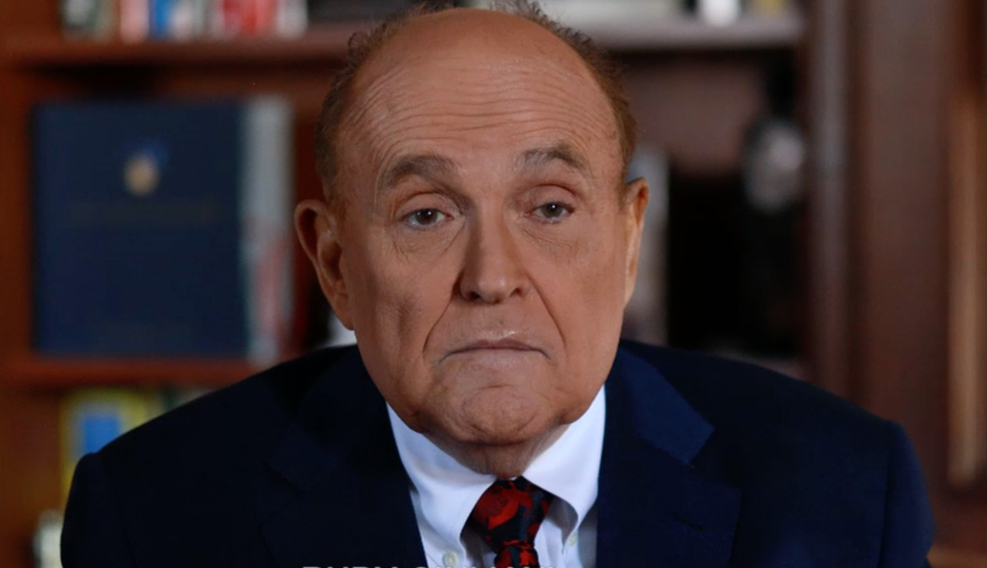 rudy-giuliani-interview