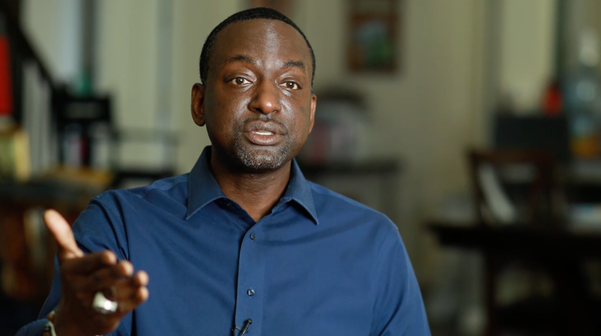 yusef-salaam-interview
