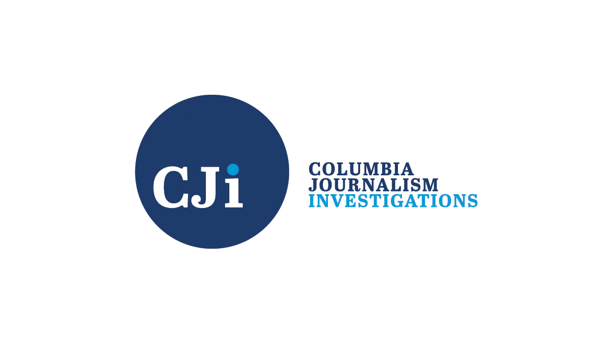 CJI white background