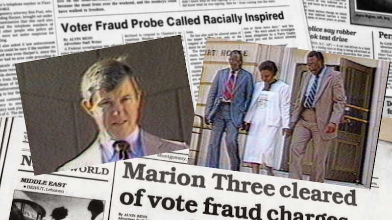 FL_Voter-Fraud-Mail-In-Ballots-Political-Tool