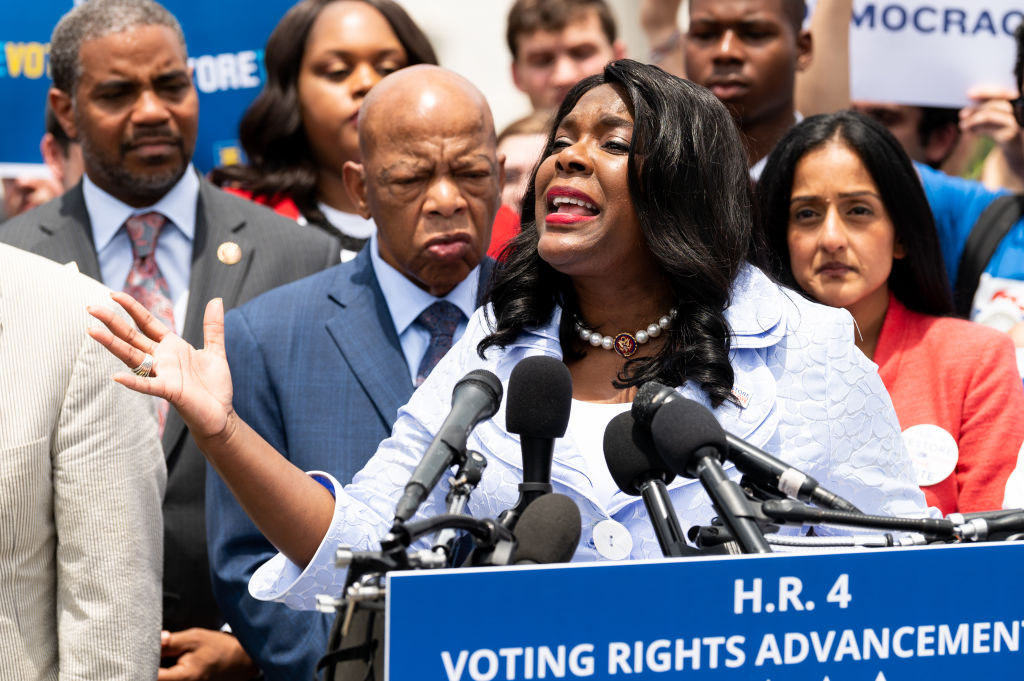 voting-rights-act-shelby-v-holder