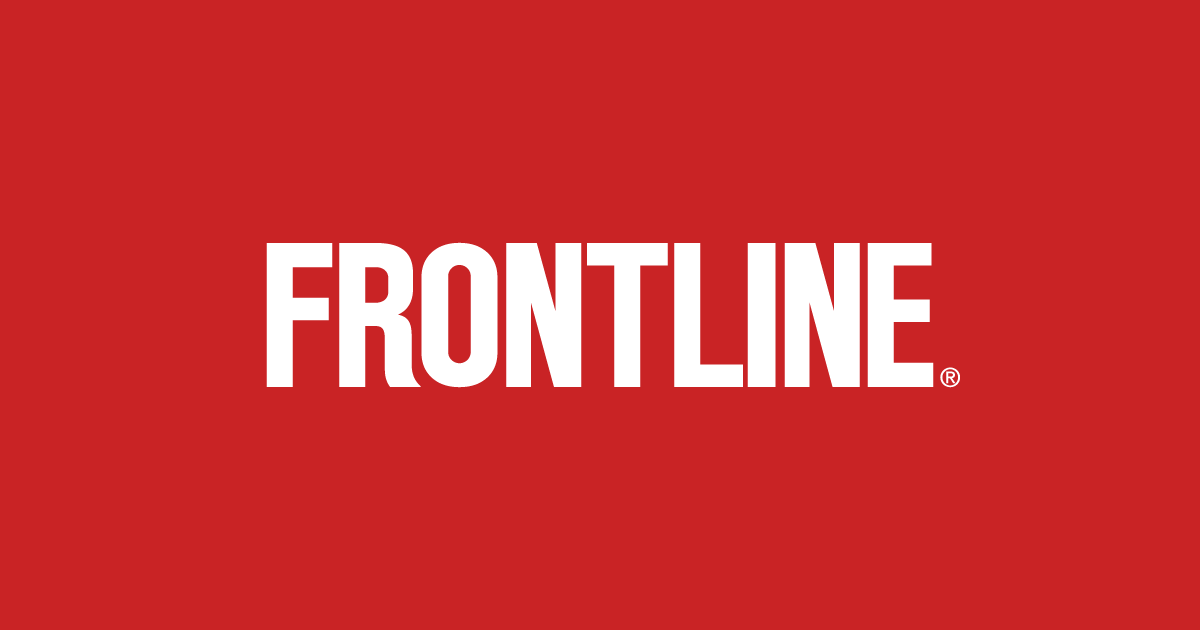 frontline_logo_opengraph