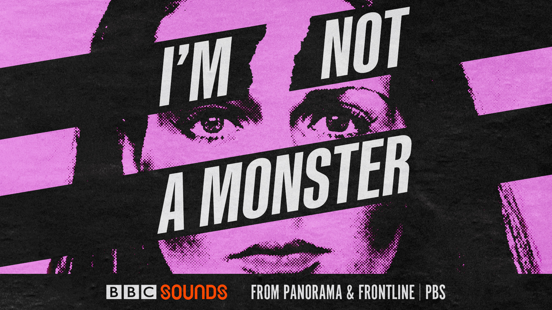 BBC_Sounds_INAM_1920x1080_Brand-image_BRANDED