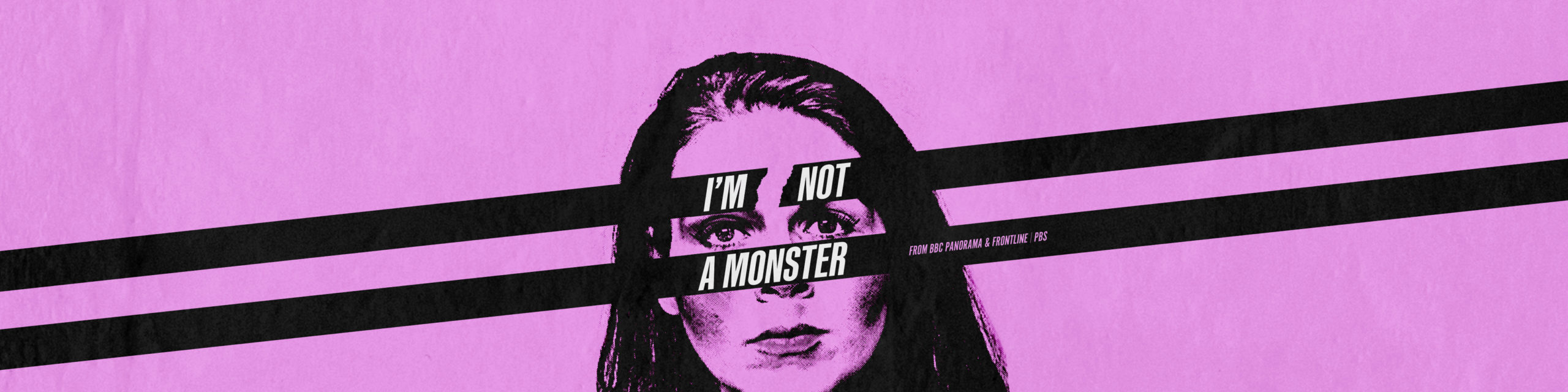BBC_Sounds_INAM_4320x1080_iTunesBanner_BRANDED