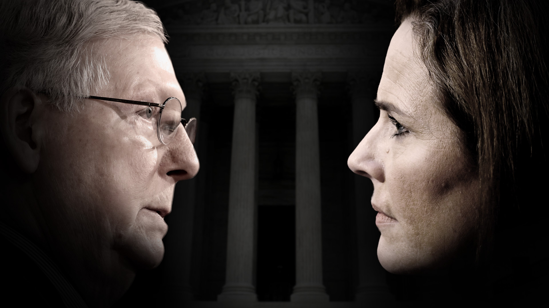 FL_SupremeRevengeBattleforTheCourt