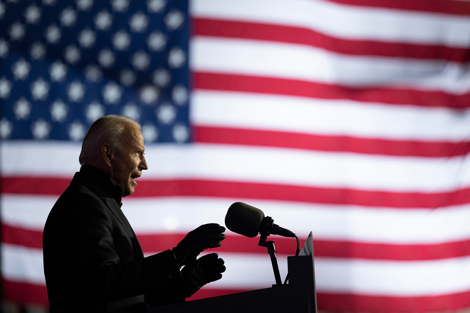 biden-clinches-pennsylvania-winning-presidency-trump-campaign promises-litigation