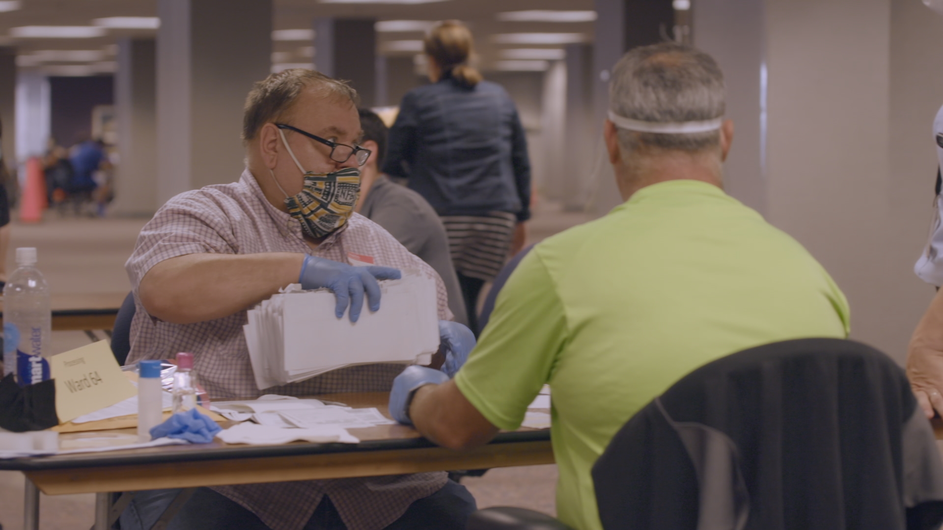 trump-calls-for-wisconsin-recount