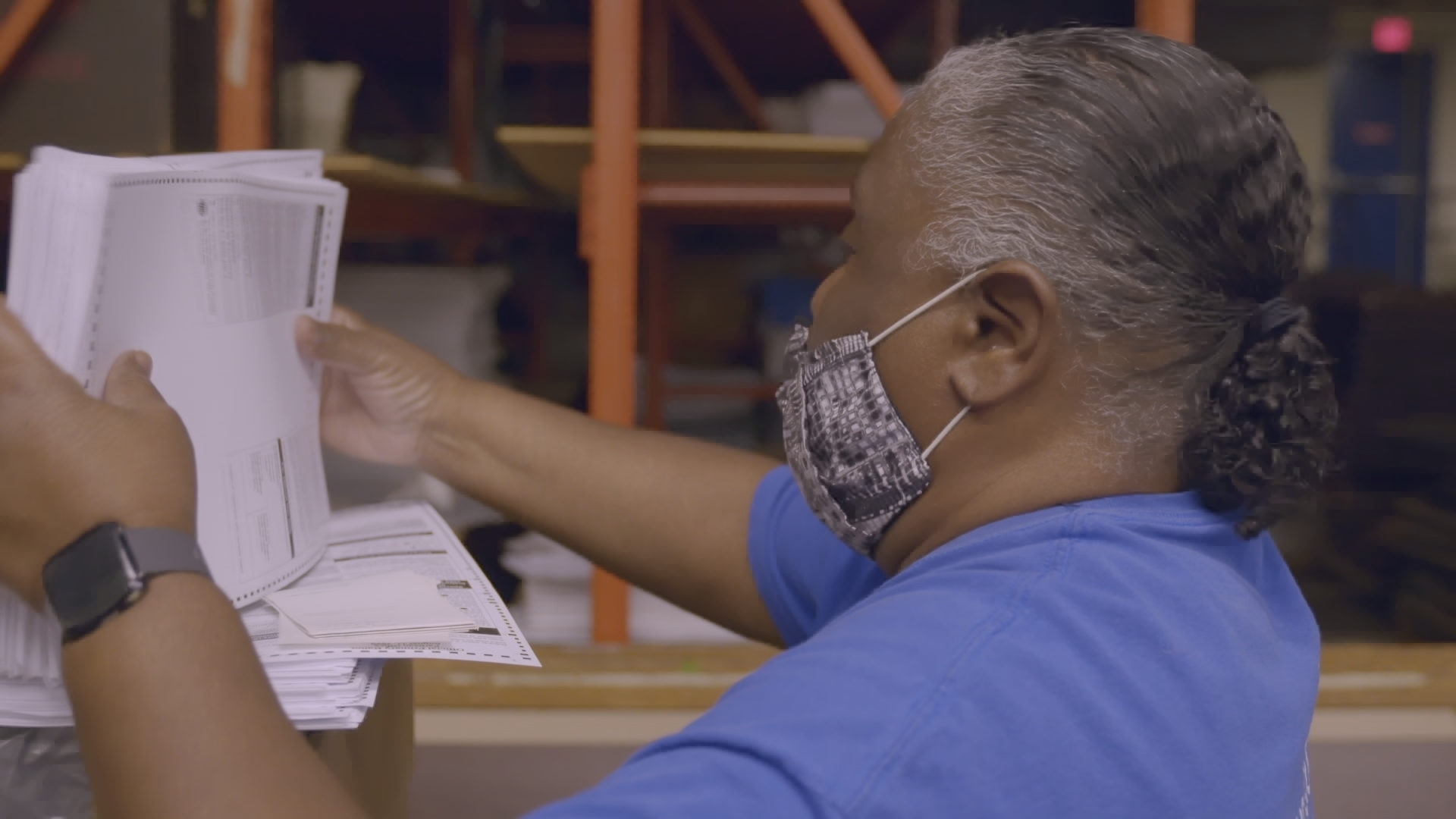 wisconsin-recount-wisconsin-elections-commission