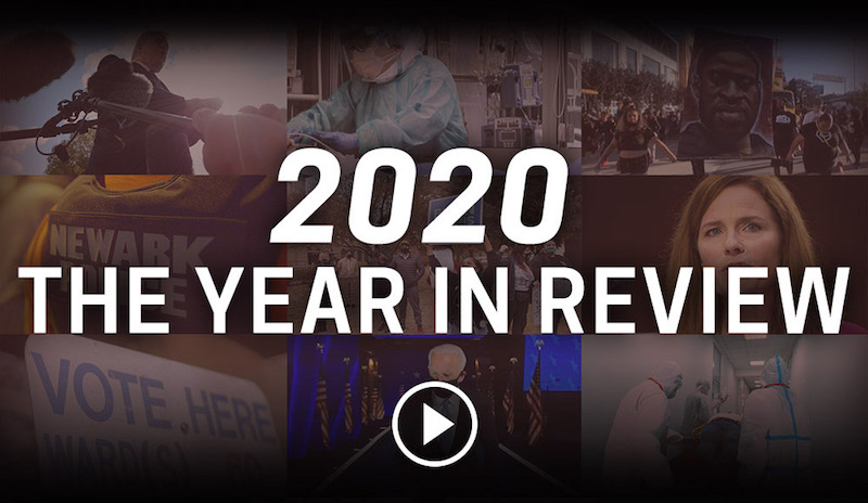 FL_2020YEARINREVIEW