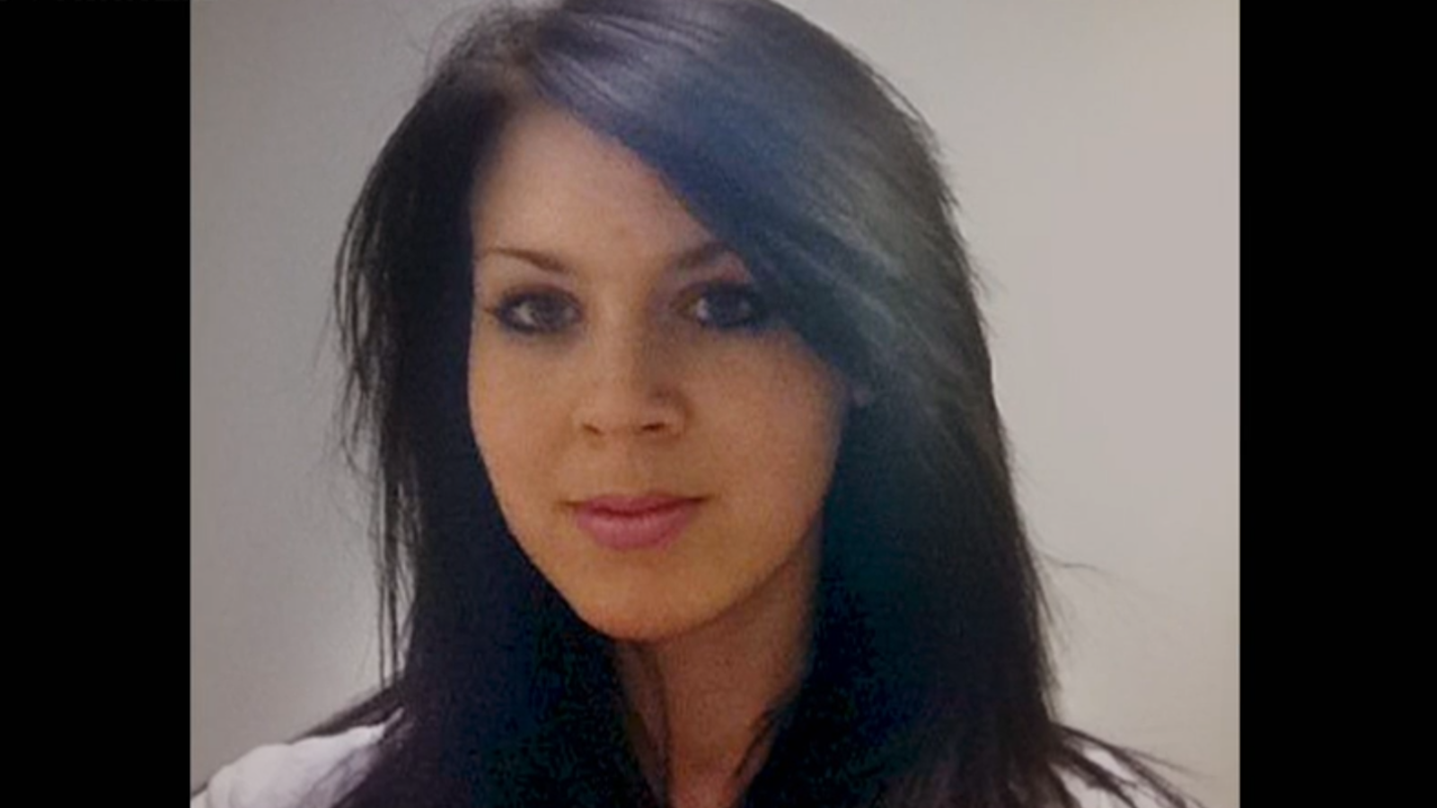 FL_AmericanMomIndianaISISTerritorySamSally