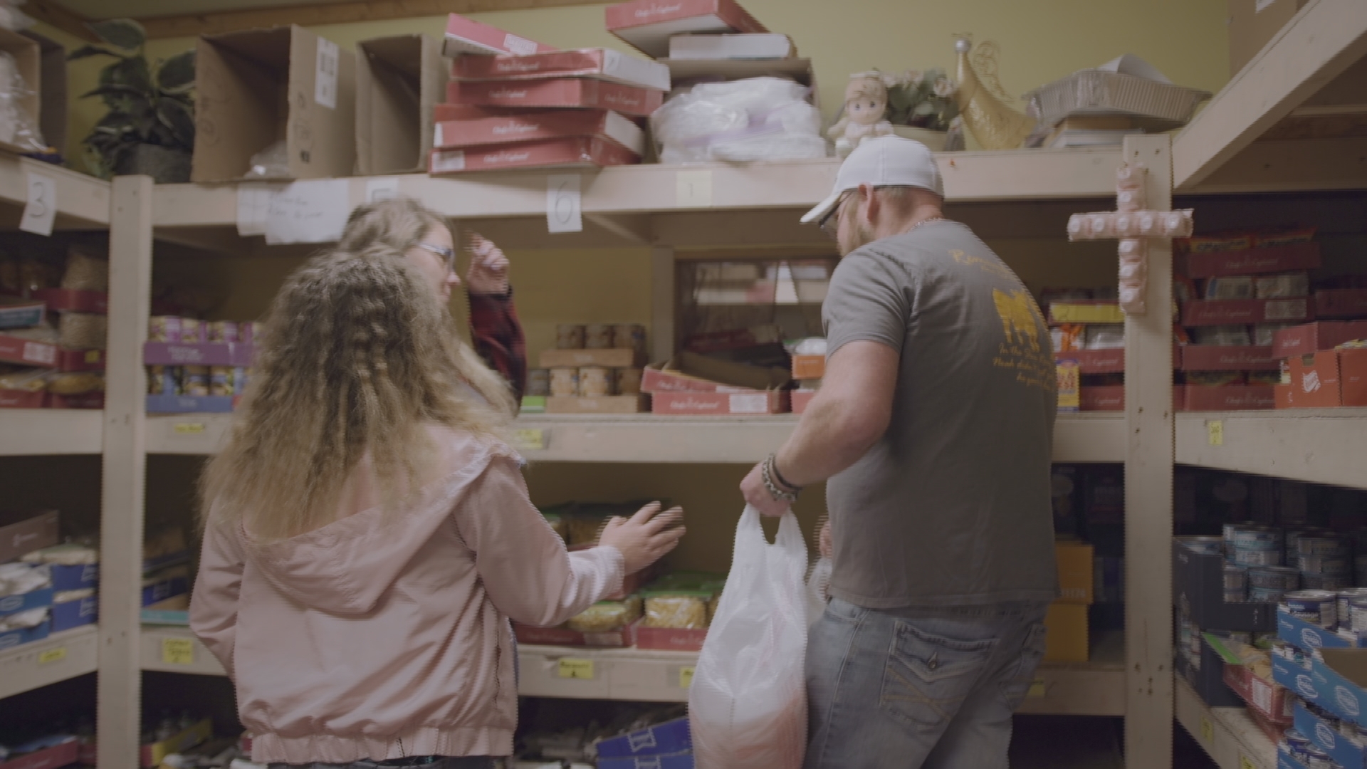 covid-poverty-america