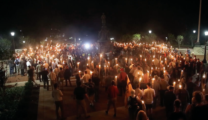 charlottesville-led-to-capitol-riot-jan-6