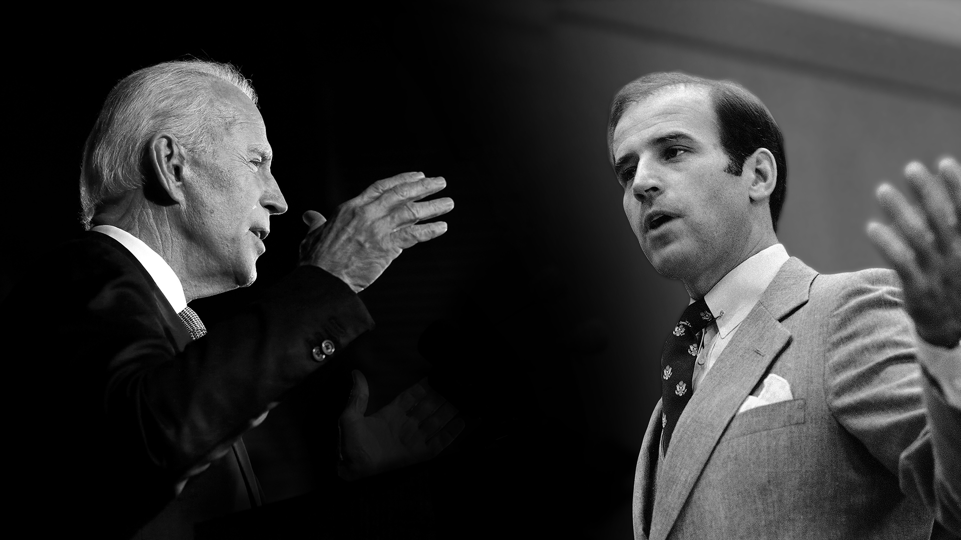 president biden