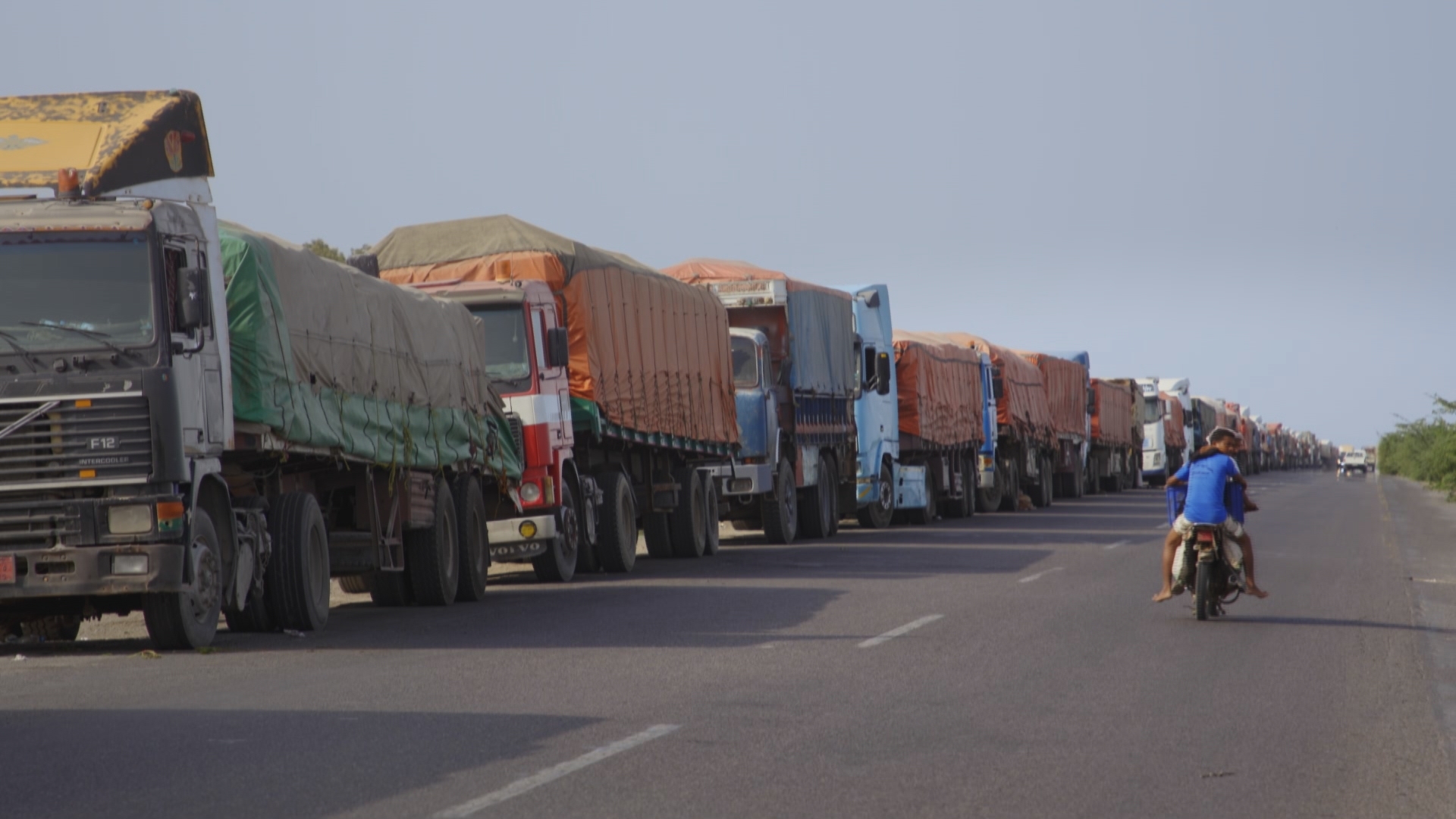 yemen-humanitarian-crisis-us-policy-foreign-terrorist-organization-whats-next