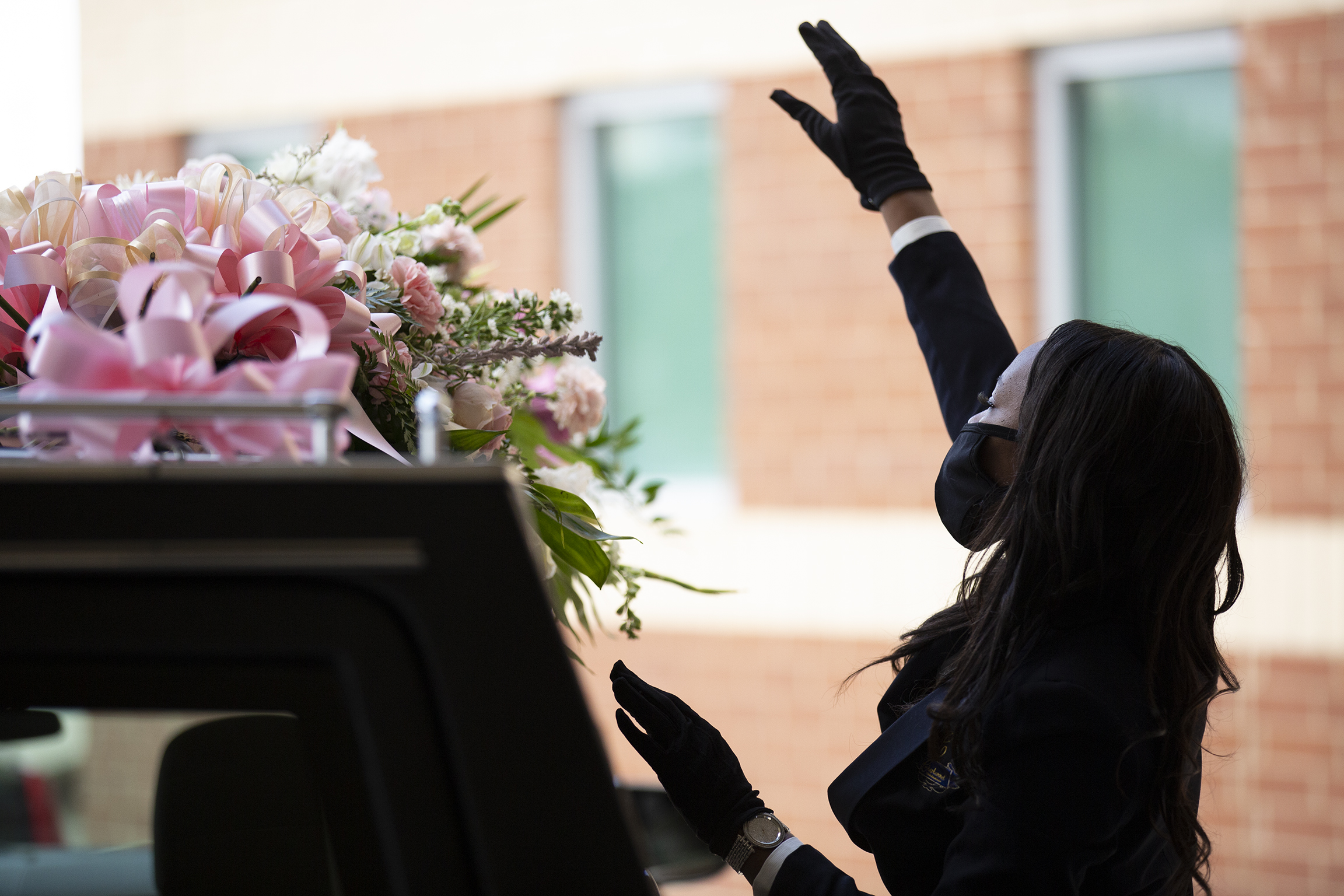 FL_DeathisOurBusiness_1_SignatureImage